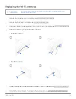 Preview for 46 page of Lenovo V520S User Manual And Hardware Maintenance Manual