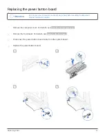 Preview for 47 page of Lenovo V520S User Manual And Hardware Maintenance Manual