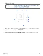 Preview for 54 page of Lenovo V520S User Manual And Hardware Maintenance Manual