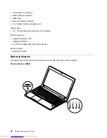 Preview for 44 page of Lenovo V580 Hardware Maintenance Manual