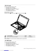 Preview for 73 page of Lenovo V580 Hardware Maintenance Manual