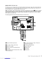 Preview for 85 page of Lenovo V580 Hardware Maintenance Manual