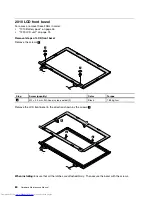 Preview for 86 page of Lenovo V580 Hardware Maintenance Manual