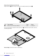 Preview for 88 page of Lenovo V580 Hardware Maintenance Manual