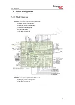 Preview for 12 page of Lenovo VIBE Z K910L Service Manual