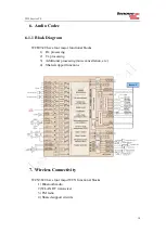 Preview for 18 page of Lenovo VIBE Z K910L Service Manual