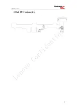 Preview for 24 page of Lenovo VIBE Z K910L Service Manual