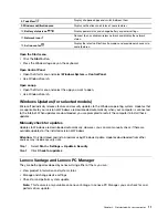 Preview for 17 page of Lenovo W10P User Manual