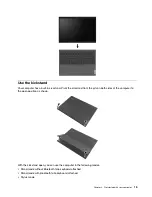 Preview for 21 page of Lenovo W10P User Manual