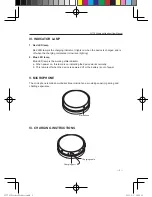 Preview for 4 page of Lenovo W770 User Manual