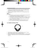 Preview for 5 page of Lenovo W770 User Manual