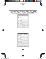 Preview for 7 page of Lenovo W770 User Manual