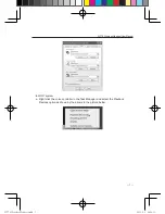 Preview for 8 page of Lenovo W770 User Manual