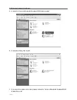 Preview for 7 page of Lenovo W870 User Manual