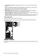 Preview for 34 page of Lenovo x3300 M4 7382 Installation And Service Manual