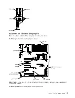 Preview for 43 page of Lenovo x3300 M4 7382 Installation And Service Manual