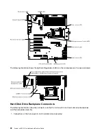 Preview for 46 page of Lenovo x3300 M4 7382 Installation And Service Manual