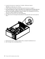 Preview for 76 page of Lenovo x3300 M4 7382 Installation And Service Manual