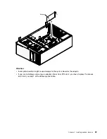 Preview for 77 page of Lenovo x3300 M4 7382 Installation And Service Manual