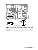 Preview for 81 page of Lenovo x3300 M4 7382 Installation And Service Manual