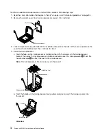 Preview for 86 page of Lenovo x3300 M4 7382 Installation And Service Manual