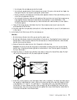 Preview for 87 page of Lenovo x3300 M4 7382 Installation And Service Manual