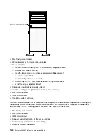 Preview for 162 page of Lenovo x3300 M4 7382 Installation And Service Manual