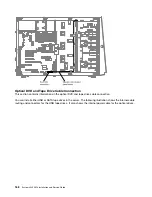 Preview for 182 page of Lenovo x3300 M4 7382 Installation And Service Manual