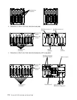 Preview for 184 page of Lenovo x3300 M4 7382 Installation And Service Manual