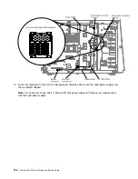 Preview for 194 page of Lenovo x3300 M4 7382 Installation And Service Manual