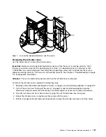 Preview for 201 page of Lenovo x3300 M4 7382 Installation And Service Manual