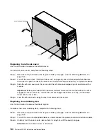 Preview for 202 page of Lenovo x3300 M4 7382 Installation And Service Manual