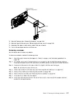 Preview for 225 page of Lenovo x3300 M4 7382 Installation And Service Manual