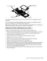 Preview for 237 page of Lenovo x3300 M4 7382 Installation And Service Manual