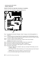 Preview for 244 page of Lenovo x3300 M4 7382 Installation And Service Manual