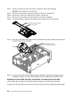 Preview for 246 page of Lenovo x3300 M4 7382 Installation And Service Manual