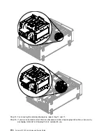 Preview for 250 page of Lenovo x3300 M4 7382 Installation And Service Manual