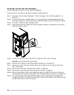 Preview for 254 page of Lenovo x3300 M4 7382 Installation And Service Manual