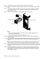 Preview for 266 page of Lenovo x3300 M4 7382 Installation And Service Manual