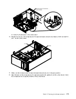 Preview for 289 page of Lenovo x3300 M4 7382 Installation And Service Manual