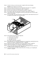 Preview for 294 page of Lenovo x3300 M4 7382 Installation And Service Manual