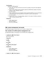 Preview for 865 page of Lenovo x3300 M4 7382 Installation And Service Manual