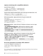 Preview for 894 page of Lenovo x3300 M4 7382 Installation And Service Manual