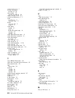 Preview for 904 page of Lenovo x3300 M4 7382 Installation And Service Manual