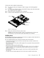 Preview for 49 page of Lenovo x3550 M4 Installation And Service Manual