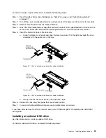 Preview for 53 page of Lenovo x3550 M4 Installation And Service Manual