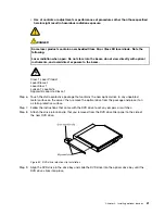 Preview for 55 page of Lenovo x3550 M4 Installation And Service Manual