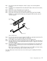 Preview for 65 page of Lenovo x3550 M4 Installation And Service Manual