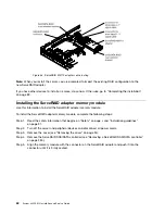 Preview for 74 page of Lenovo x3550 M4 Installation And Service Manual