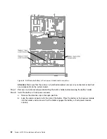 Preview for 76 page of Lenovo x3550 M4 Installation And Service Manual